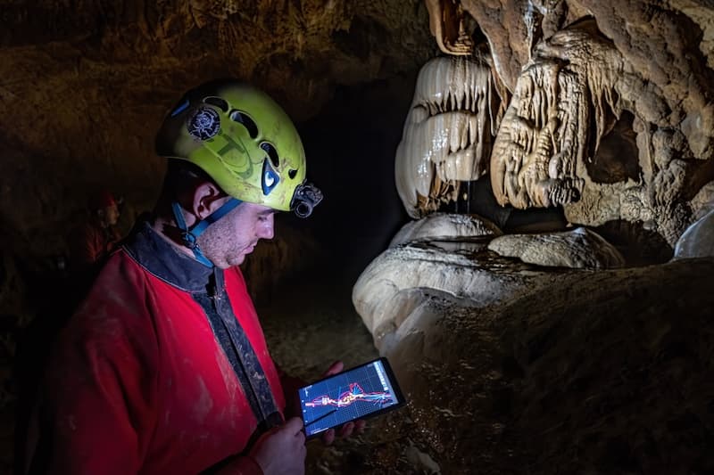 Concurs foto - Ediția 6