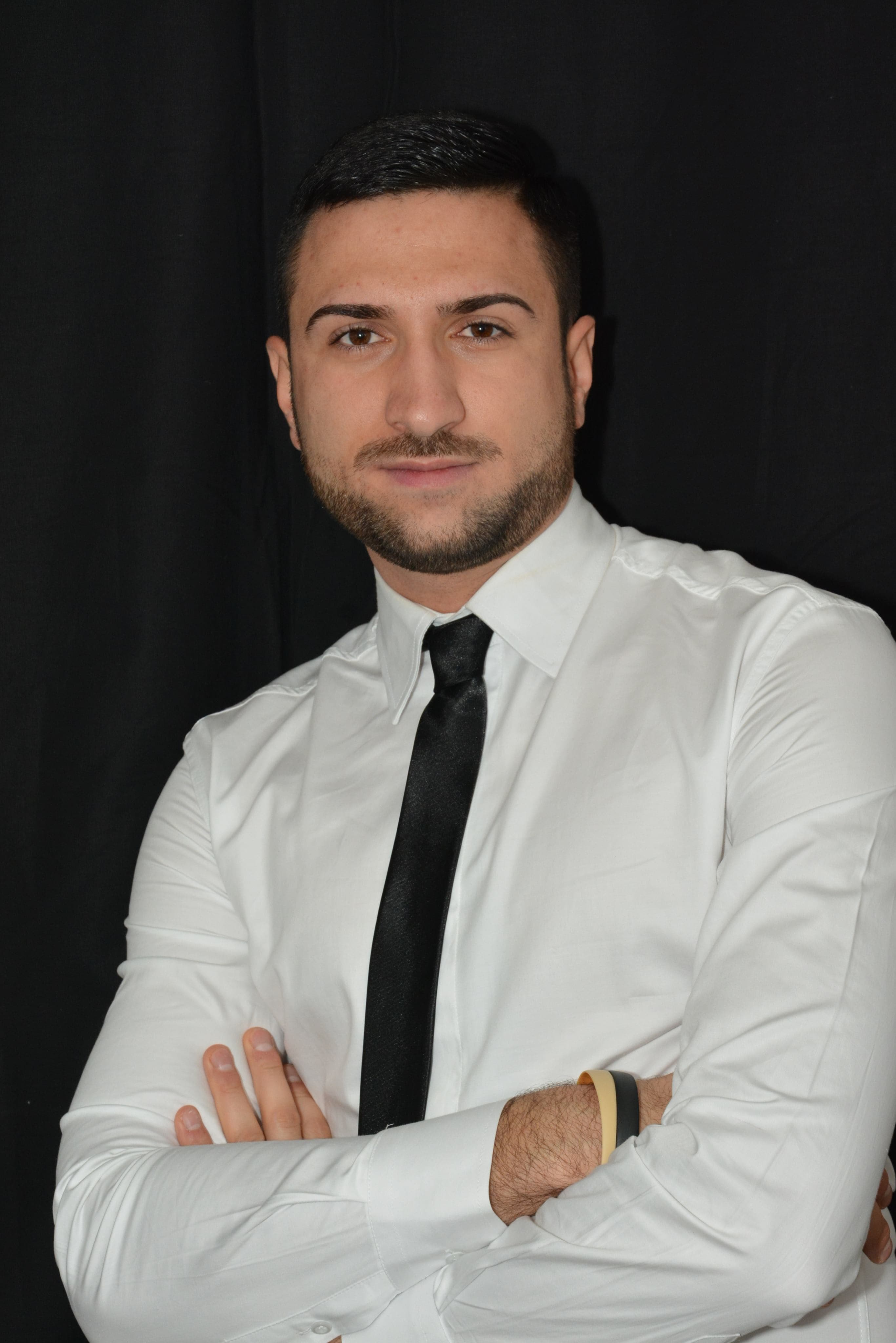 paulalexandrustanescu