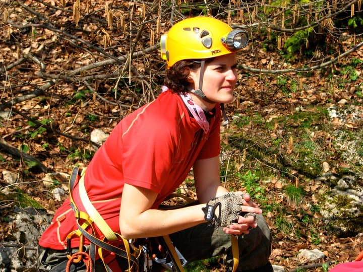 Iulia Cristina Stika