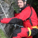 Gabriel.Constantinescu