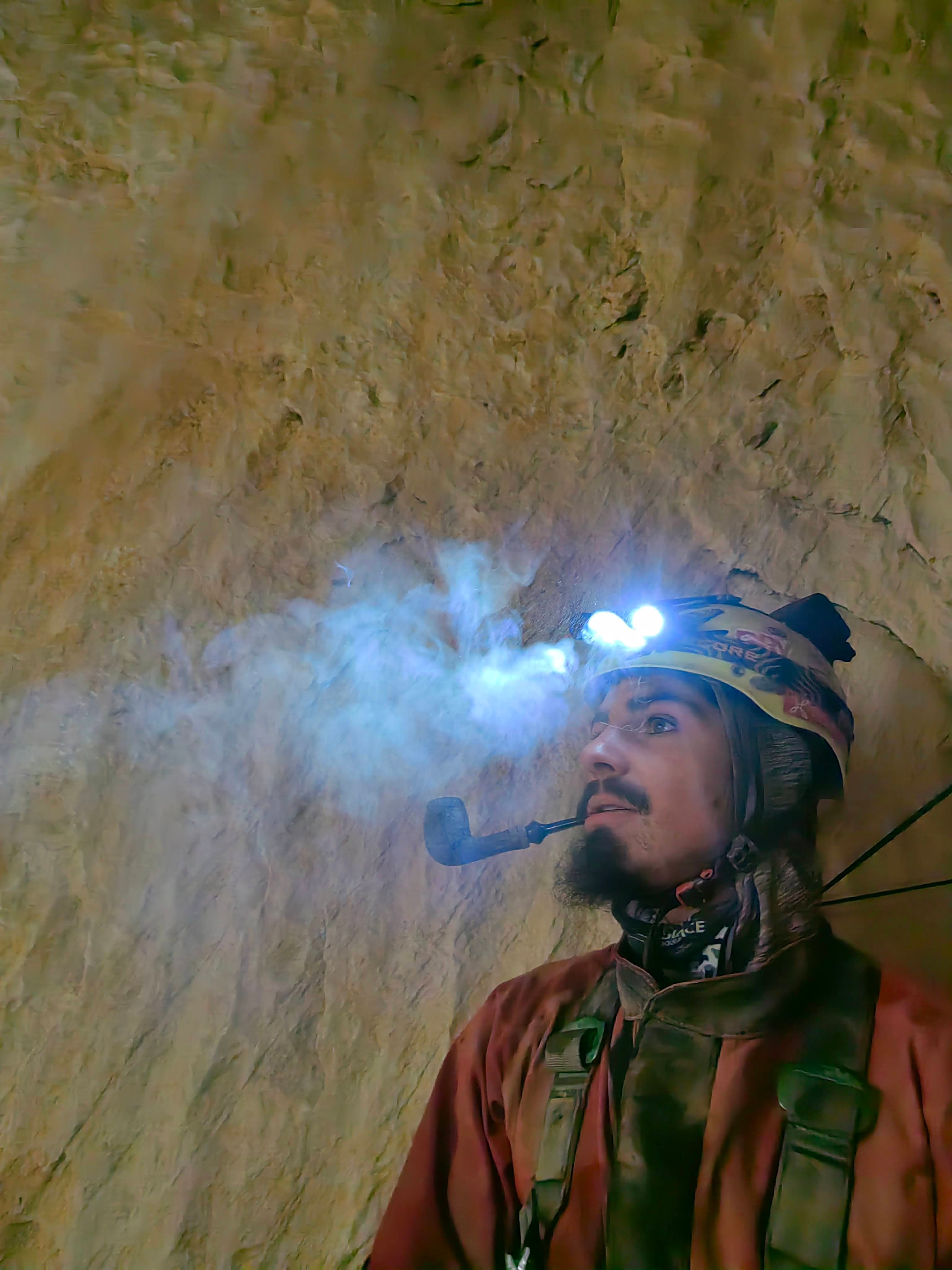 bouffard-ice-climbing