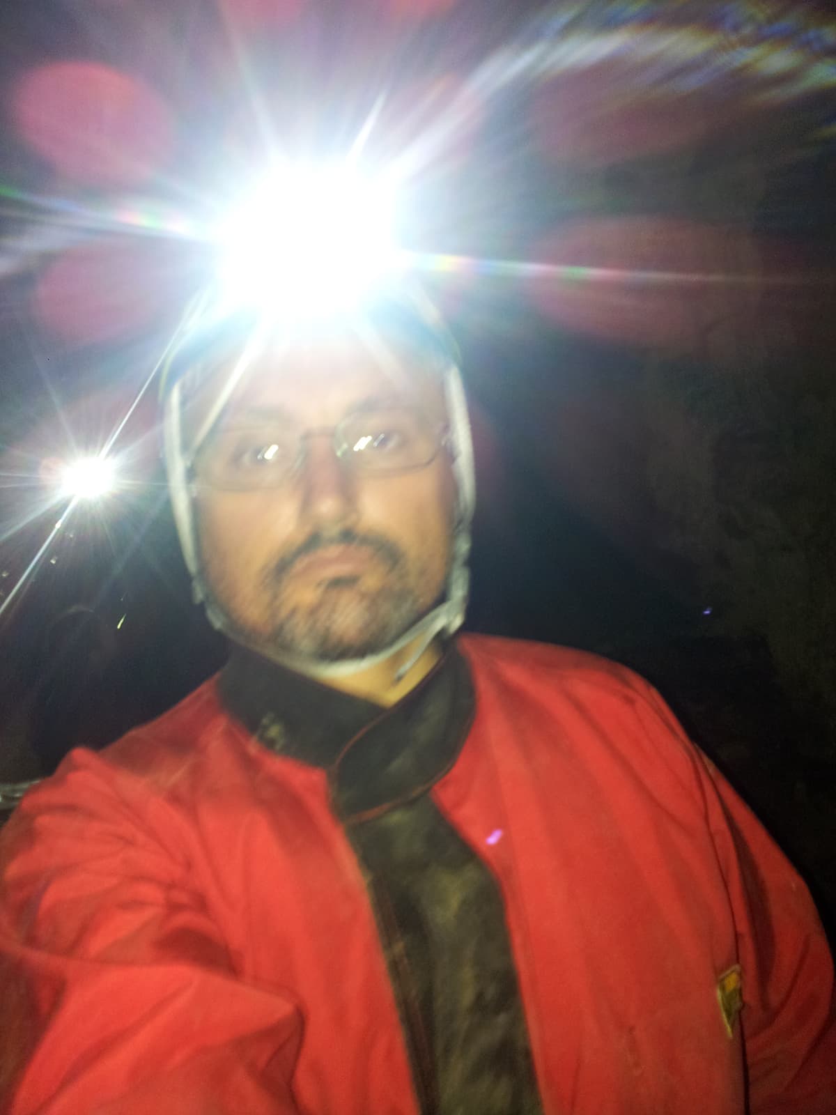 Ovidiu-Gheorghe Ruţa