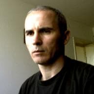 Constantinescu_Eugen