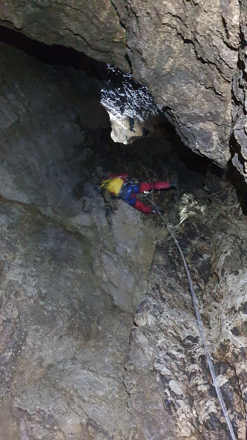 Coltii Tapului Putul Mare