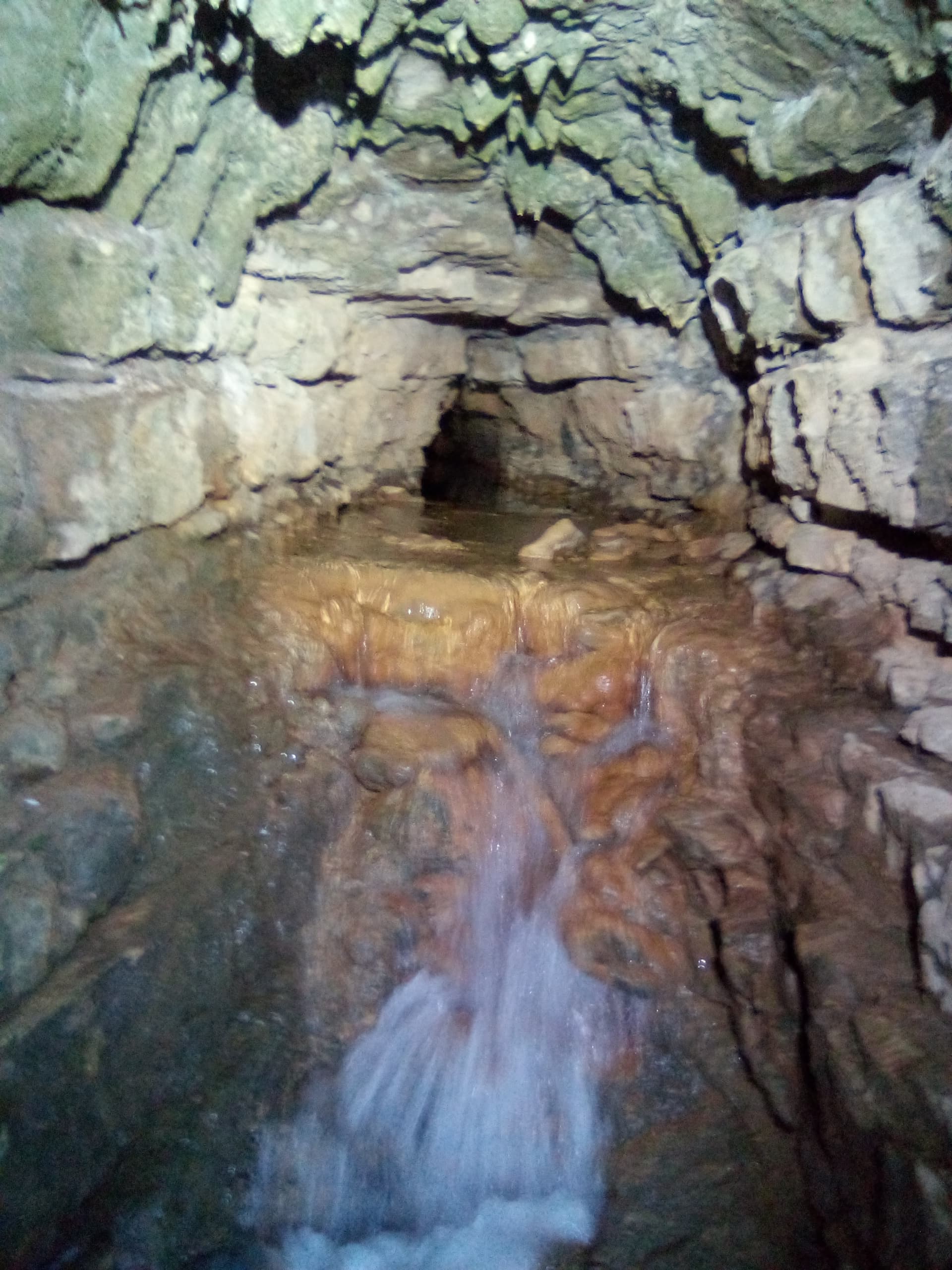 Peştera lui Onuţ - Image 2