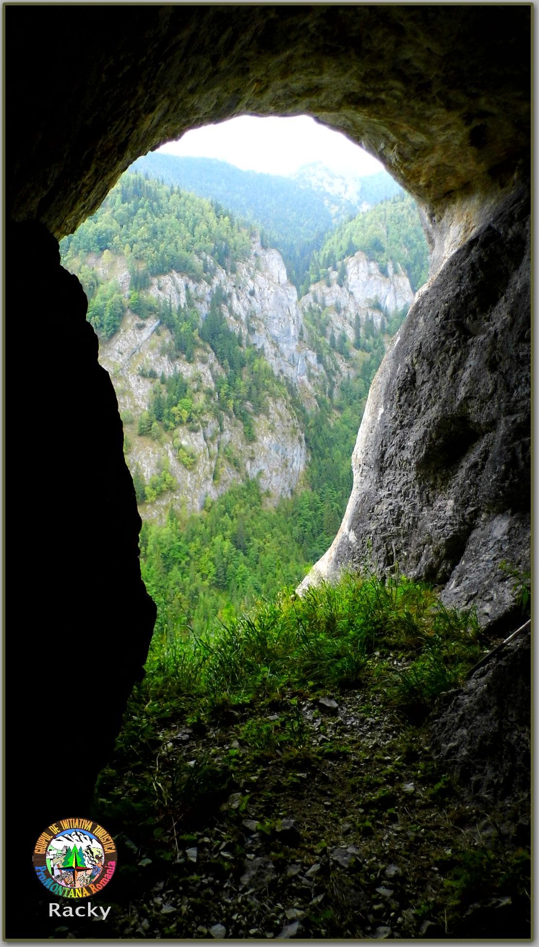 foto : Racaru Constantin