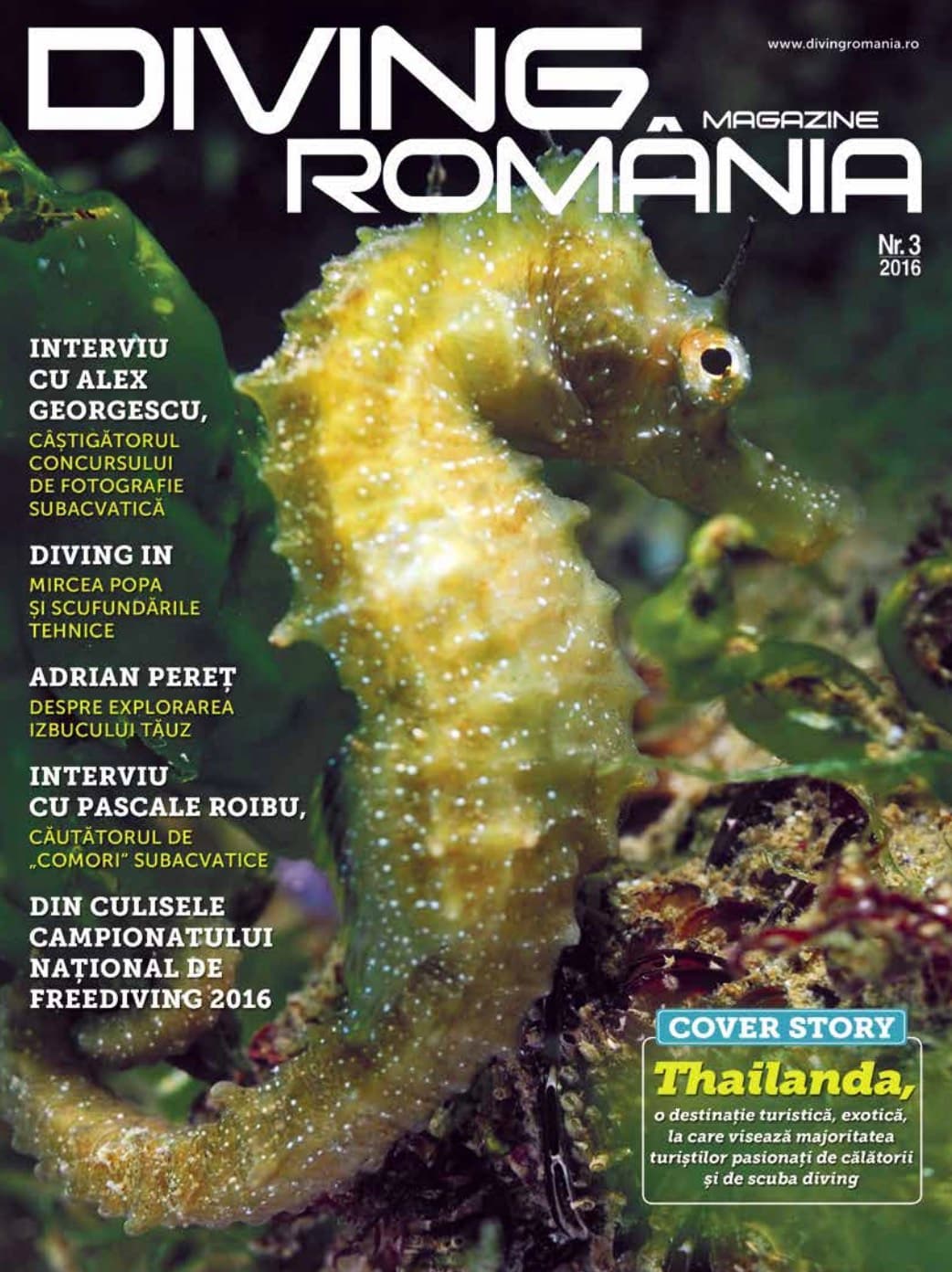 Explorarea Izbucului Tăuz