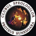 Clubul Speologilor Proteus