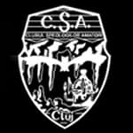 Clubul Speologilor Amatori