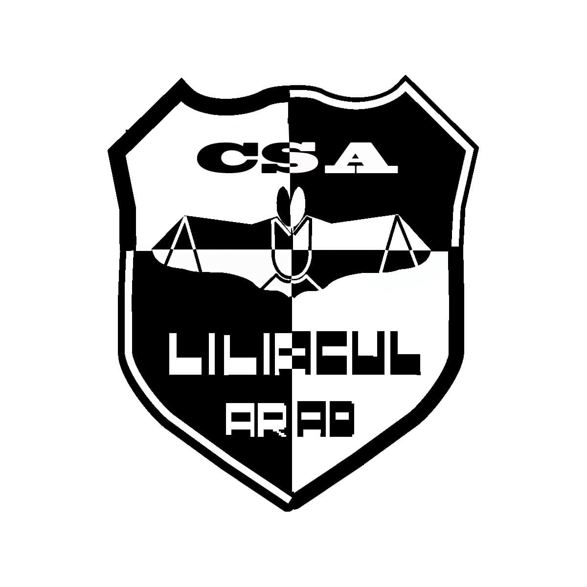 Clubul de Speologi Amatori Liliacul Arad