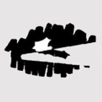 Federatia Romana de Speologie