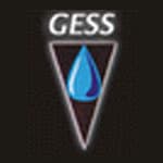 Grupul de Explorari Subacvatice si Speologice - GESS