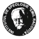 Institutul de Speologie “Emil Racoviţă”