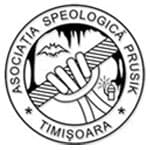Asociatia Speologica Prusik