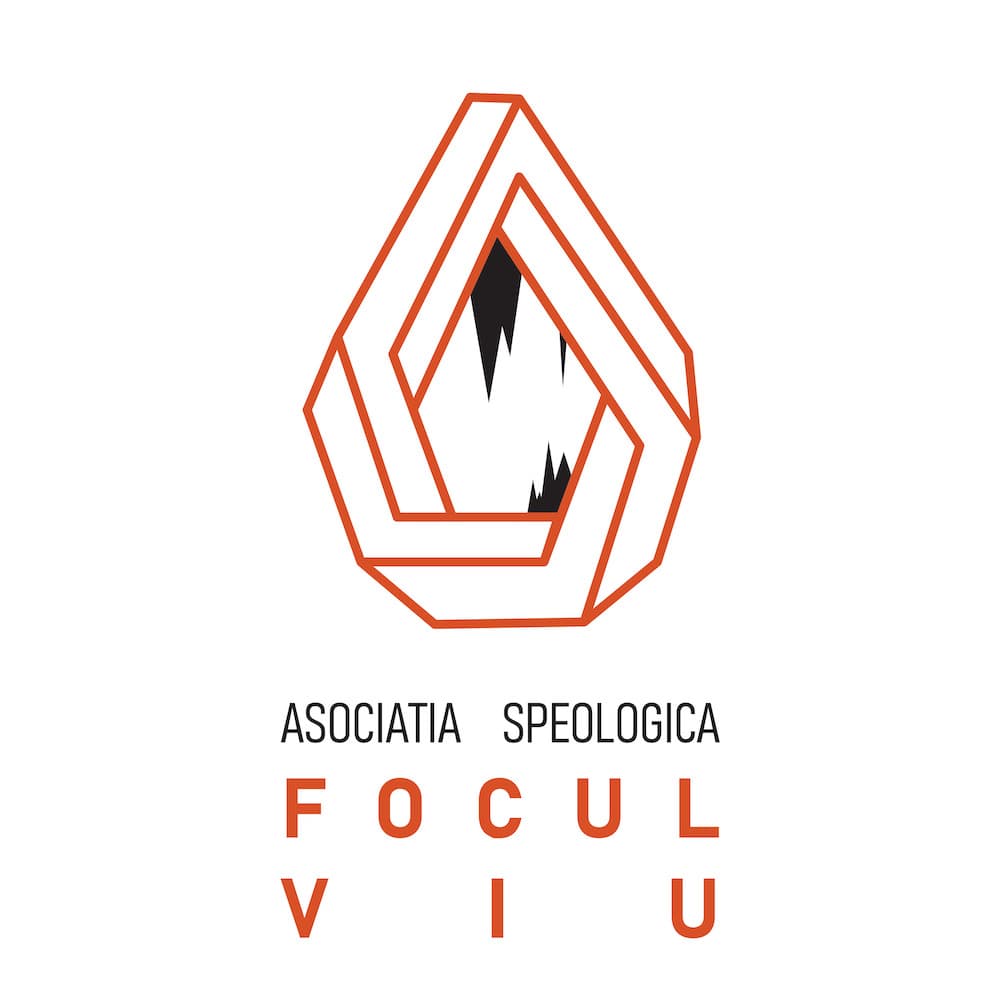 Asociaţia Speologică Focul Viu