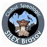 Clubul Speologic Silex