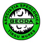 Asociaţia Speologică Geoda