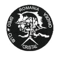 Clubul de Speologie Cristal
