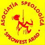Asociatia Speologica Speowest