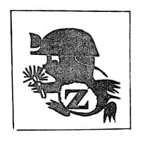 Clubul de Speologie "Z"