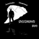 Clubul de Speologie Zarand Brad