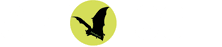 Speologie.org Logo