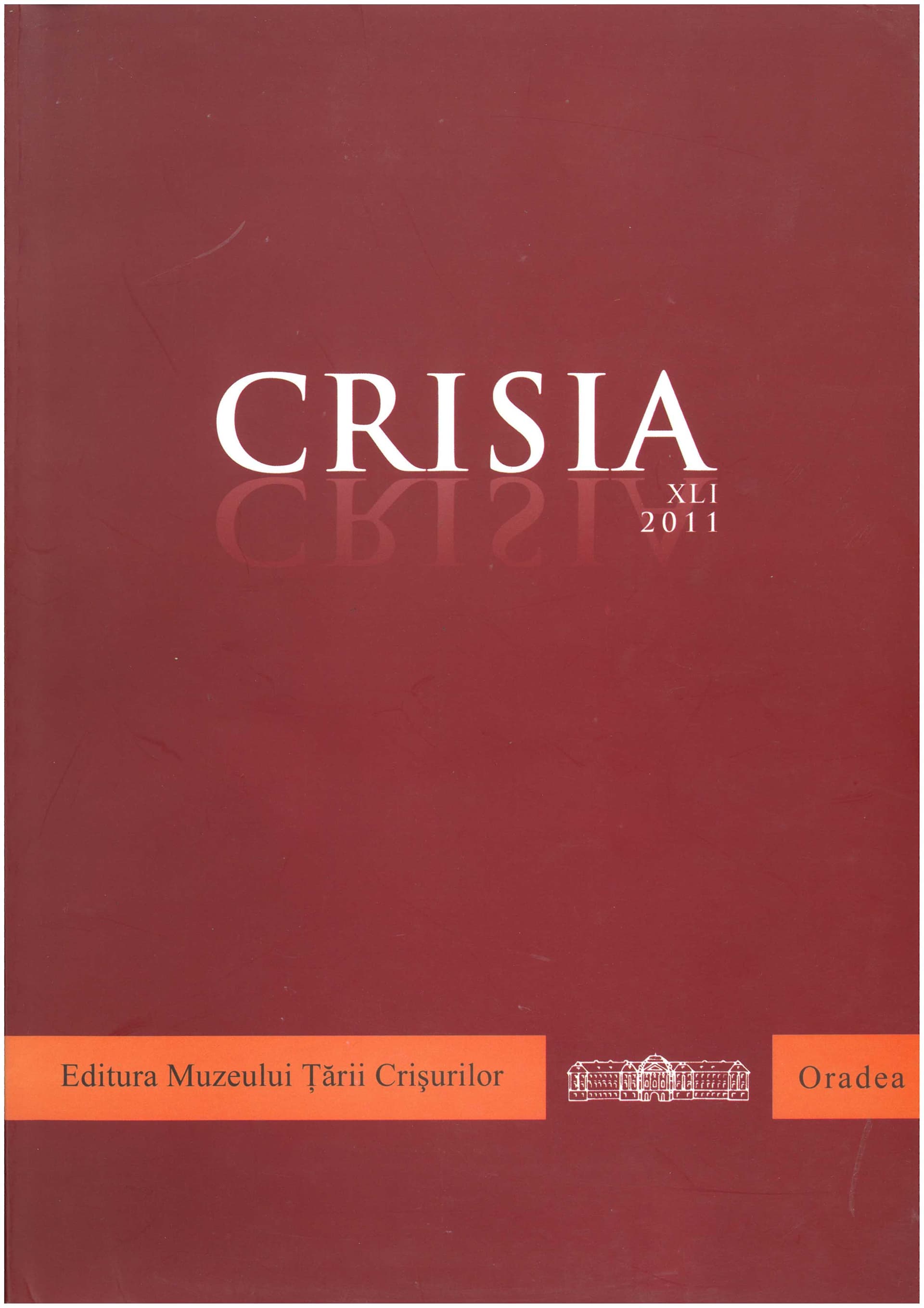 O descoperire arheologică de excepție - ”Galeria desenelor” din Peștera Coliboaia, Munții Apuseni, România
