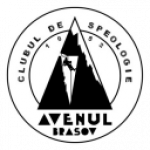 Clubul de Speologie Avenul - Brasov